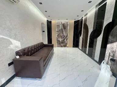 Продаётся Нежилое Помещение 55кв. м 2-Линия Ц-1 МирзоУлугбекский район