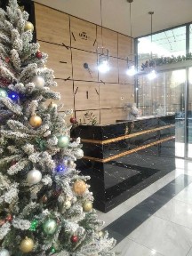 Сдаётся коммерческое помещение под офис