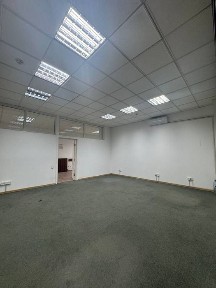 Ул. нукус Яккасарай Госпитальный Макро Сдаётся офис 100м2.доступ 24/7