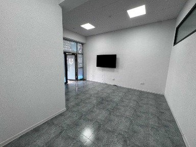 Помещение в Сеул Мун