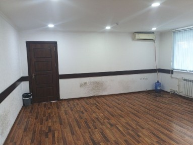 БЦ Чиланзар, с юр адресом и доступом 24/7