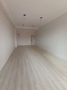 Учтепа ор ТРЦ Депо Молл 35м² 2этаж 1кабинет24/7 Юр адреса парковка