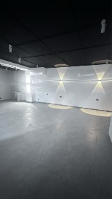 Аренда сокол нежелого помищение