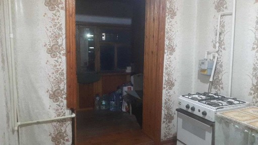 Бухарская область, Бухара