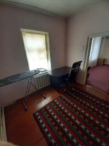 Сдам участок в аренду | Отличное местоположение!