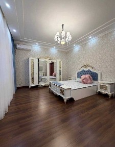 Ташкентская область, Ташкент, Яккасарайский район