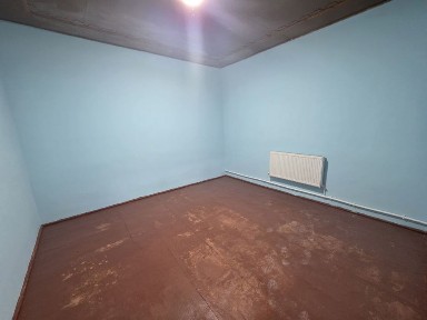 Аренда Сдается Дом Мирзо Улугбек Район Новый Узбекистон 4 Комнатная