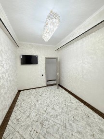 1 xonali kvartira tezda sotiladi