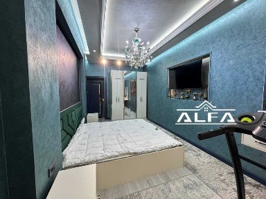 Бухарская область, Бухара