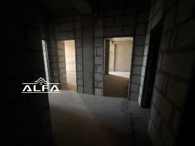 kvartira uy xonadon sotiladi 2 xonali 75 m2 5-qavat.