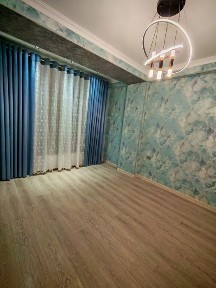 Элитный дом 2 хонали квартира сотилади