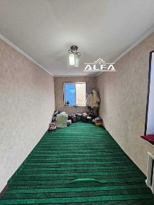 Бухарская область, Бухара