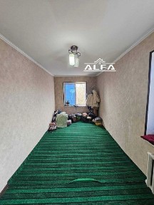 Бухарская область, Бухара