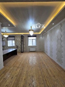 kvartira uy xonadon sotiladi'2 xonali 74m² 3-qavat.