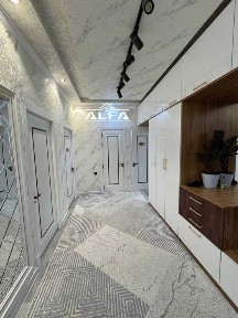 Бухарская область, Бухара