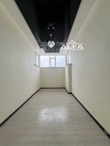 kvartira uy xonadon sotiladi 3 xonali 78m2 6-qavat