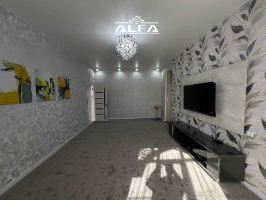 kvartira xonadon uy sotiladi 3 xonali 85m² 7-qavat.