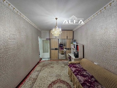 Бухарская область, Бухара