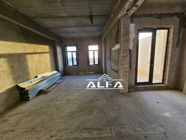 #293a kvartira xonadon uy sotiladi 5 xonali 190m² +160m² pentxau