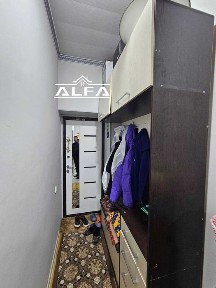 Бухарская область, Бухара