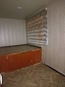 Квартира ижарага берилади