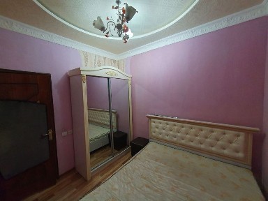 Самаркандская область, Самарканд