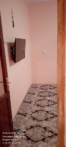 Самаркандская область, Самарканд