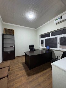 Ташкентская область, Ташкент, Чиланзарский район