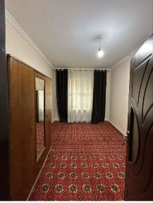 Урганч ш. 2 хонали квартира ижарага берилади