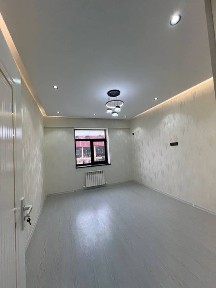 Самаркандская область, Самарканд