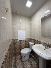 Самаркандская область, Самарканд