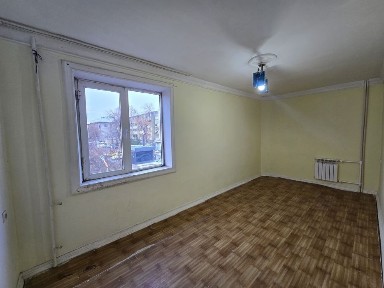 Самаркандская область, Самарканд