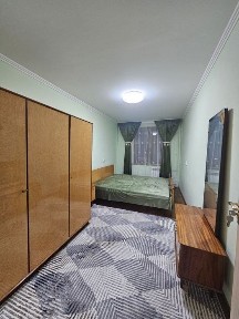 Самаркандская область, Самарканд