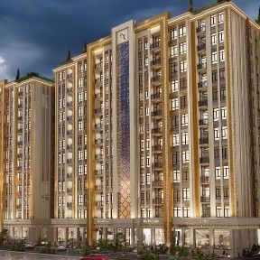 Самаркандская область, Самарканд