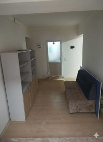 Самаркандская область, Самарканд