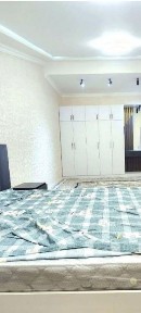 Самаркандская область, Самарканд