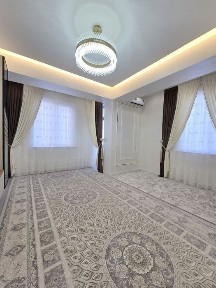 Самаркандская область, Самарканд