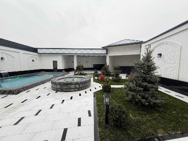 Ташкентская область, Ташкент, Мирзо-Улугбекский район