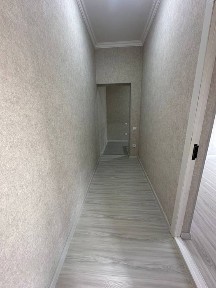 М. Ашрафи 2/1/1,Катя. евро.