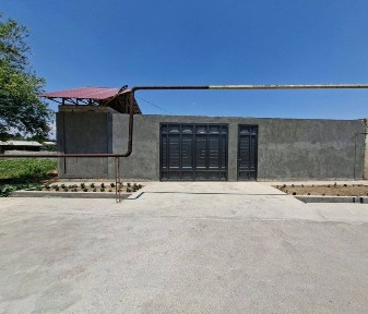 Ташкентская область, Ташкент, Мирзо-Улугбекский район