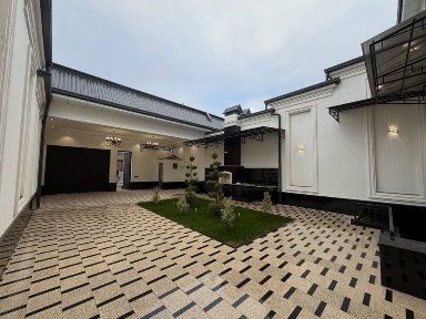 Ташкентская область, Ташкент, Юнусабадский район