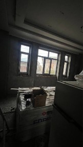 Келес кировда 5 хонали уй под ключ кберилади keles kirov uzgazoil