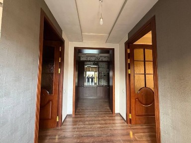 Ташкентская область, Ташкент, Учтепинский район