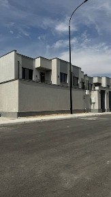 Ташкентская область, Ташкент, Мирабадский район