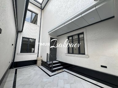 Ташкентская область, Ташкент, Мирзо-Улугбекский район