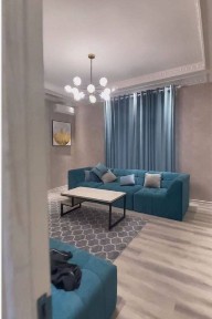 Продается евродом Мирзо улугбекский район