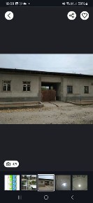 Chortoq mahalla 8 sotix 8xona qurilgan