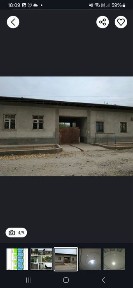 Ташкентская область, Ташкент, Яккасарайский район