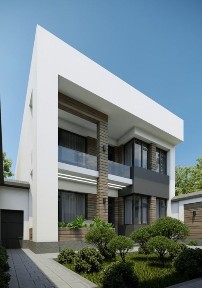 Ташкентская область, Ташкент, Юнусабадский район