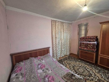 Ташкентская область, Янгибазар